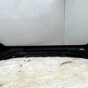 Audi E-Tron Rear Bumper Lower Section 2019 TO 2022 4KE807521B Genuine *DAMAGED* - Image 9