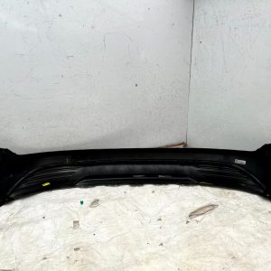 Audi E-Tron Rear Bumper Lower Section 2019 TO 2022 4KE807521B Genuine *DAMAGED* - Image 10