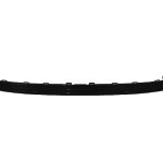 Audi E Tron Rear Bumper Trim 2019 TO 2022 4KE807833 Genuine 178442160595