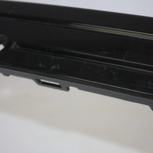 Audi E Tron Rear Bumper Trim 2019 TO 2022 4KE807833 Genuine - Image 3