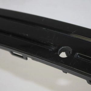 Audi E Tron Rear Bumper Trim 2019 TO 2022 4KE807833 Genuine - Image 4