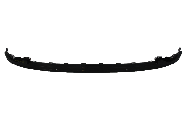 Audi E Tron Rear Bumper Trim 2019 TO 2022 4KE807833 Genuine 178442160595