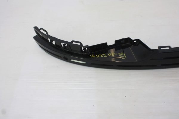 Audi E Tron Rear Bumper Trim 2019 TO 2022 4KE807833 Genuine 178442160595 7