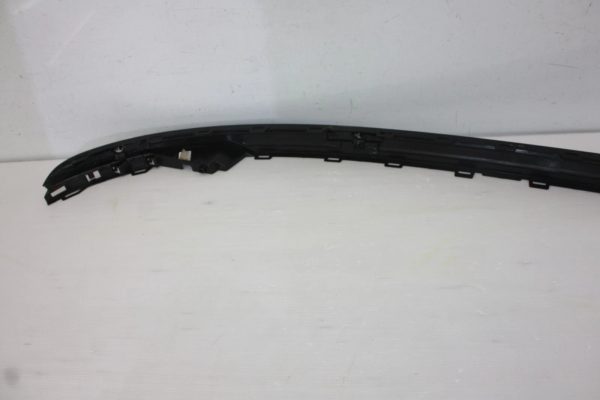 Audi E Tron Rear Bumper Trim 2019 TO 2022 4KE807833 Genuine 178442160595 9