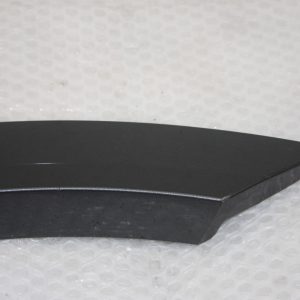 Audi E-Tron Rear Left Wheel Arch 2019 TO 2022 4KE854819 Genuine - Image 3