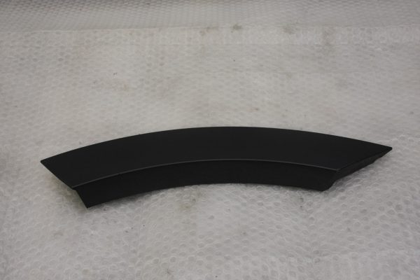 Audi-E-Tron-Rear-Left-Wheel-Arch-2019-TO-2022-4KE854819-Genuine-177403484475