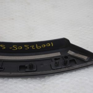 Audi E-Tron Rear Left Wheel Arch 2019 TO 2022 4KE854819 Genuine - Image 9