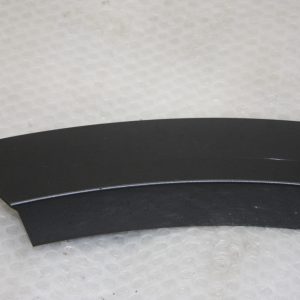 Audi E-Tron Rear Left Wheel Arch 4KE854819 Genuine - Image 4