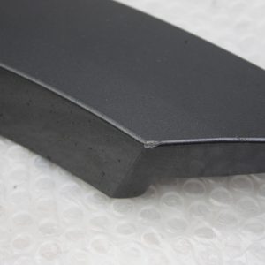 Audi E-Tron Rear Left Wheel Arch 4KE854819 Genuine - Image 5