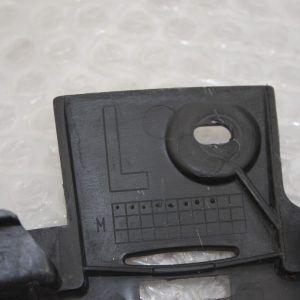 Audi E Tron Rear Left Wheel Arch Bracket 2019 TO 2022 4KE853587 Genuine - Image 11
