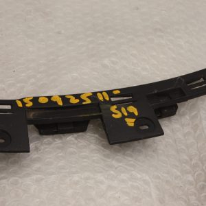 Audi E Tron Rear Left Wheel Arch Bracket 2019 TO 2022 4KE853587 Genuine - Image 3