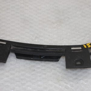 Audi E Tron Rear Left Wheel Arch Bracket 2019 TO 2022 4KE853587 Genuine - Image 4