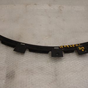 Audi E Tron Rear Left Wheel Arch Bracket 2019 TO 2022 4KE853587 Genuine