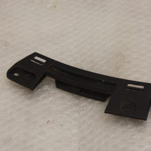 Audi E Tron Rear Left Wheel Arch Bracket 2019 TO 2022 4KE853587 Genuine - Image 5
