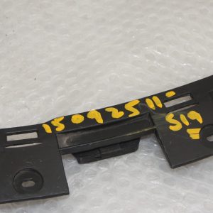 Audi E Tron Rear Left Wheel Arch Bracket 2019 TO 2022 4KE853587 Genuine - Image 6