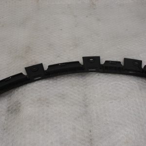 Audi E Tron Rear Left Wheel Arch Bracket 2019 TO 2022 4KE853587 Genuine - Image 7