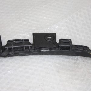 Audi E Tron Rear Left Wheel Arch Bracket 2019 TO 2022 4KE853587 Genuine - Image 8