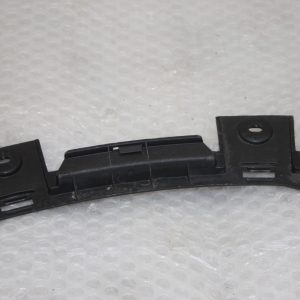 Audi E Tron Rear Left Wheel Arch Bracket 2019 TO 2022 4KE853587 Genuine - Image 9