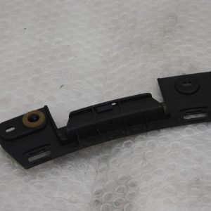 Audi E Tron Rear Left Wheel Arch Bracket 2019 TO 2022 4KE853587 Genuine - Image 10