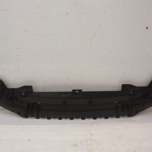 Audi Q2 Front Bumper Under Tray 2016 TO 2021 81A807233 Genuine - Image 11