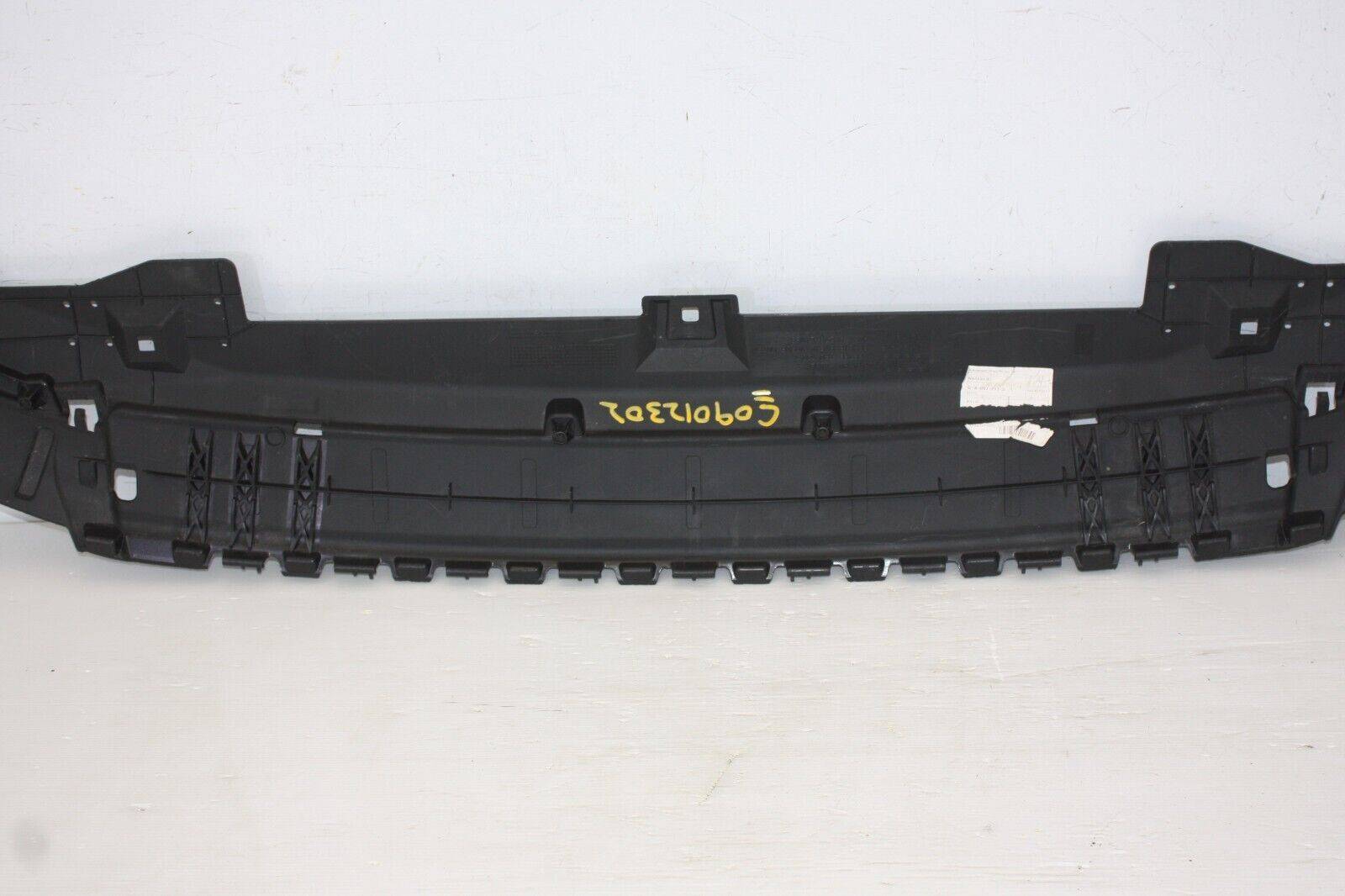 Audi-Q2-Front-Bumper-Under-Tray-2016-TO-2021-81A807233B-Genuine-175567072085-10