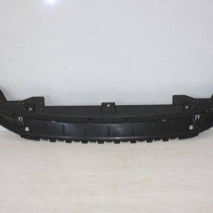 Audi Q2 Front Bumper Under Tray 2016 TO 2021 81A807233B Genuine 175567072085