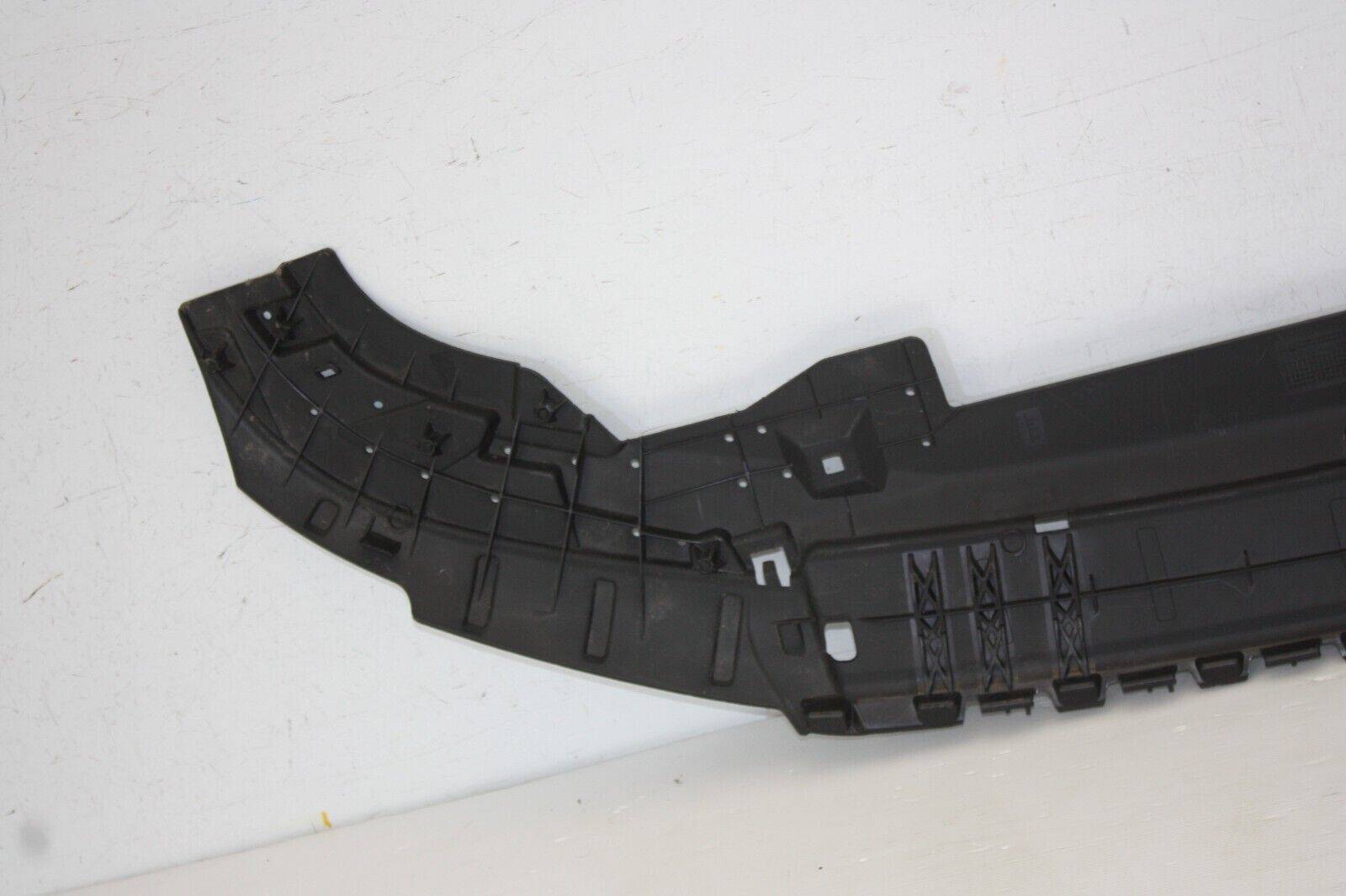 Audi-Q2-Front-Bumper-Under-Tray-2016-TO-2021-81A807233B-Genuine-175567072085-9