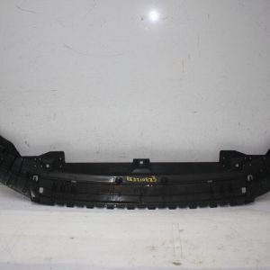 Audi Q2 Front Bumper Under Tray 2016 TO 2021 81A807233B Genuine - Image 9