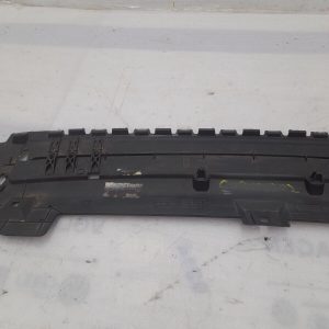 Audi Q2 Front Bumper Under Tray 2016 TO 2021 81A807233B Genuine - Image 12