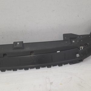 Audi Q2 Front Bumper Under Tray 2016 TO 2021 81A807233B Genuine - Image 4