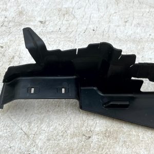 Audi Q2 GA Front Right Radiator Air Duct Guide 2016 TO 2021 81A121284L Genuine - Image 3