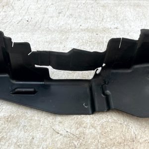 Audi Q2 GA Front Right Radiator Air Duct Guide 2016 TO 2021 81A121284L Genuine - Image 4