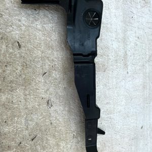 Audi Q2 GA Front Right Radiator Air Duct Guide 2016 TO 2021 81A121284L Genuine - Image 7