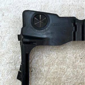 Audi Q2 GA Front Right Radiator Air Duct Guide 2016 TO 2021 81A121284L Genuine - Image 8