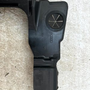 Audi Q2 GA Front Right Radiator Air Duct Guide 2016 TO 2021 81A121284L Genuine - Image 9