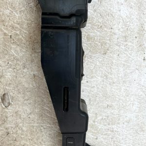 Audi Q2 GA Front Right Radiator Air Duct Guide 2016 TO 2021 81A121284L Genuine - Image 10