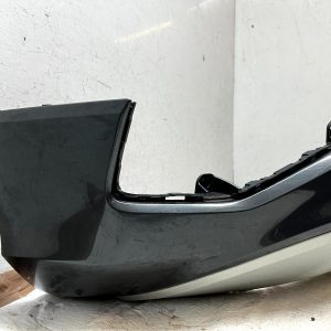 Audi Q2 Rear Bumper 2021 ON 81A807838D Genuine - Image 3