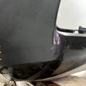 Audi Q2 Rear Bumper 2021 ON 81A807838D Genuine - Image 5