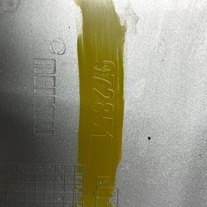 Audi Q2 Rear Bumper 2021 ON 81A807838D Genuine - Image 7