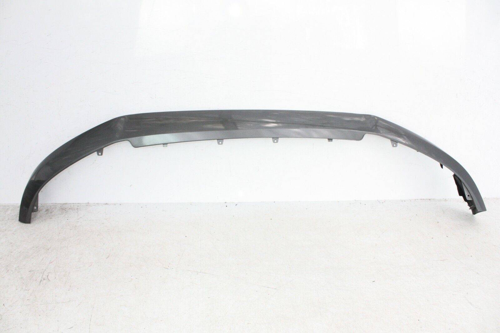 Audi-Q2-S-Line-Front-Bumper-Lower-Section-2016-Onwards-81A807110A-Genuine-175367538145-5