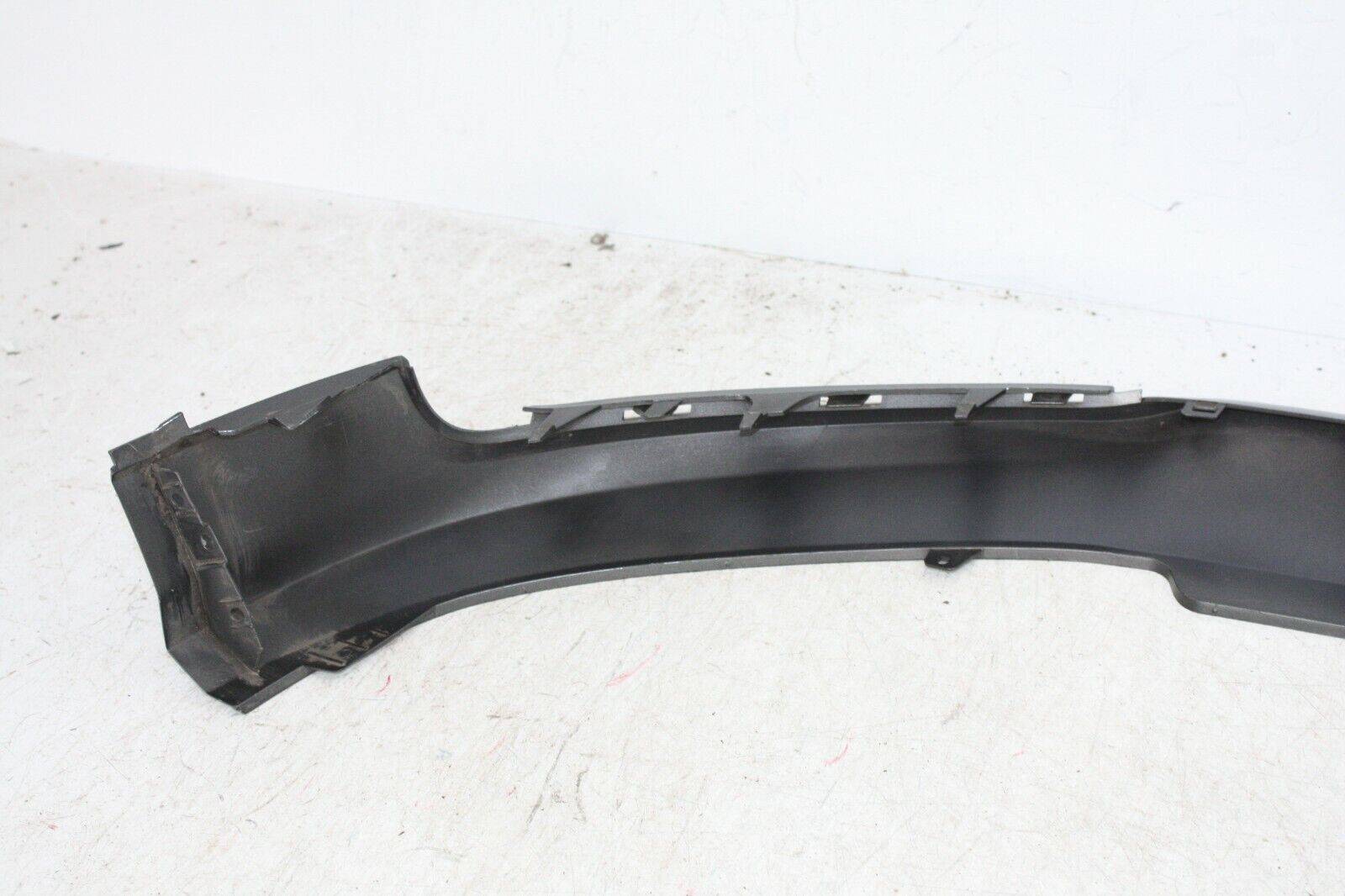 Audi-Q2-S-Line-Front-Bumper-Lower-Section-2016-Onwards-81A807110A-Genuine-175367538145-6