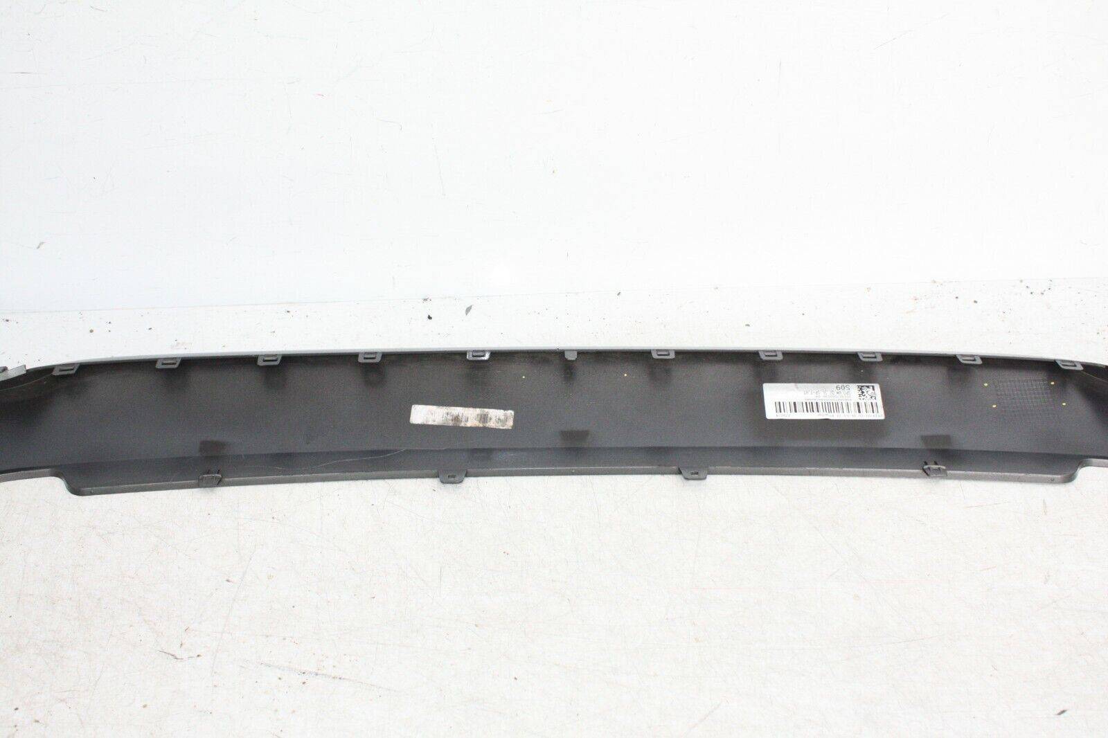 Audi-Q2-S-Line-Front-Bumper-Lower-Section-2016-Onwards-81A807110A-Genuine-175367538145-7