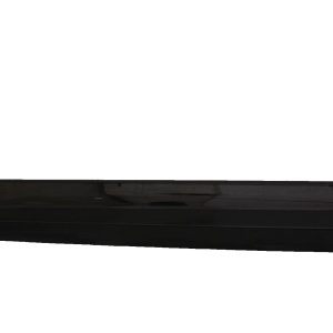 Audi Q2 S-Line Front Left Side Door Molding Trim 2016 TO 2021 81A853959A Genuine