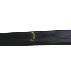 Audi Q2 S-Line Front Left Side Door Molding Trim 2016 TO 2021 81A853959B Genuine