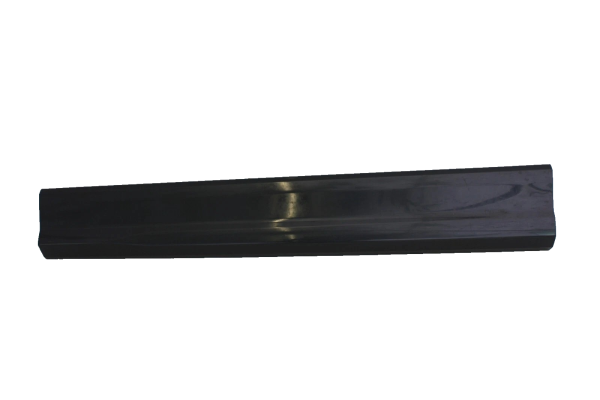 Audi-Q2-S-Line-Front-Left-Side-Door-Molding-Trim-2016-TO-2021-81A853959B-Genuine-178077822025