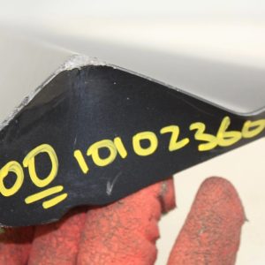 Audi Q2 S Line Front Left Side Door Trim 2016 TO 2021 81A853959A - Image 14