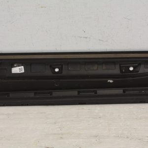 Audi Q2 S Line Front Left Side Door Trim 2016 TO 2021 81A853959A - Image 3