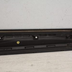 Audi Q2 S Line Front Left Side Door Trim 2016 TO 2021 81A853959A - Image 4