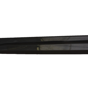 Audi Q2 S Line Front Left Side Door Trim 2016 TO 2021 81A853959A - Image 1