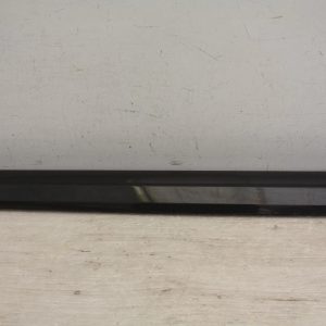 Audi Q2 S Line Front Left Side Door Trim 2016 TO 2021 81A853959A - Image 6